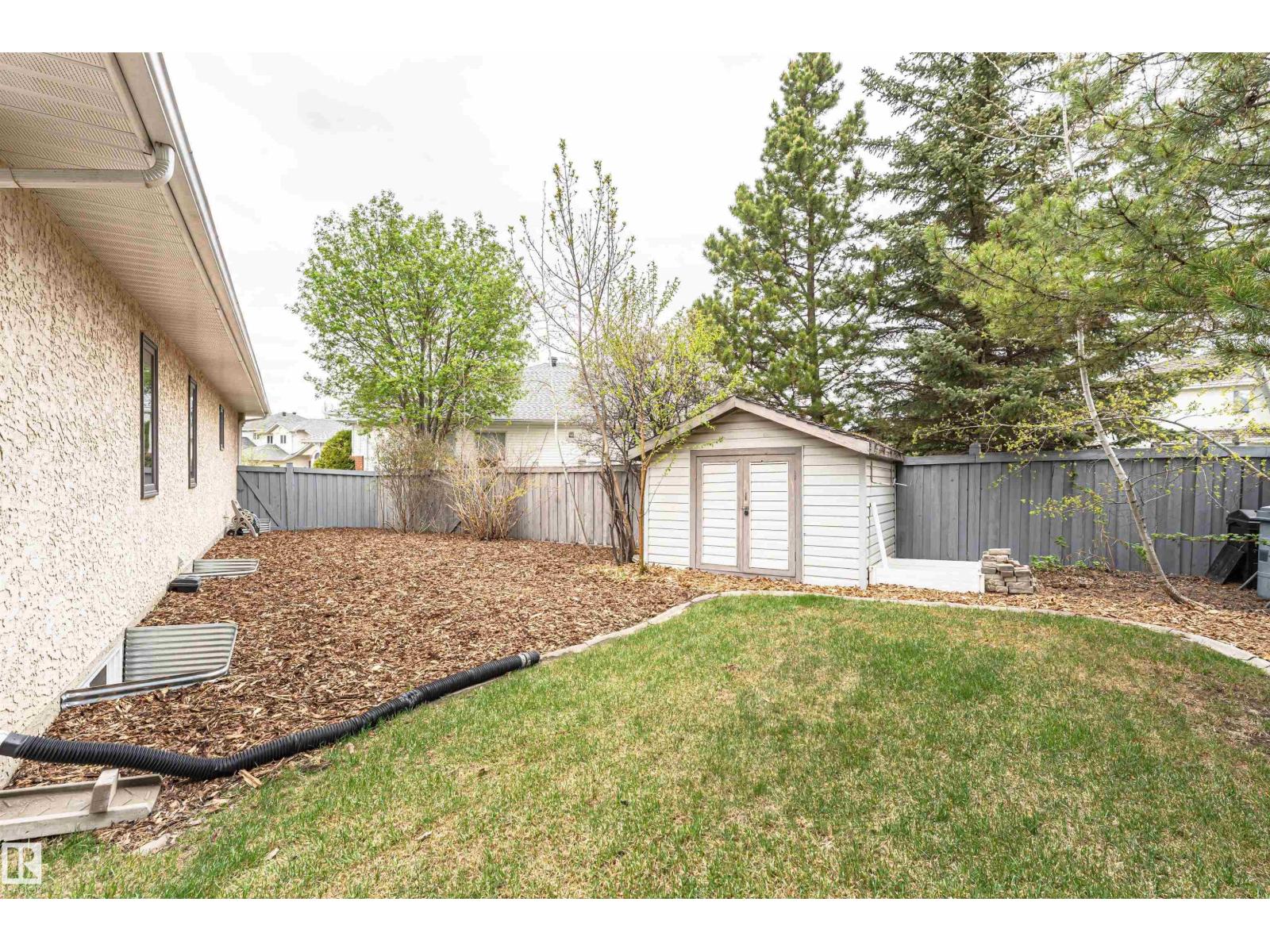 627 FOREST LN NW — photo 66