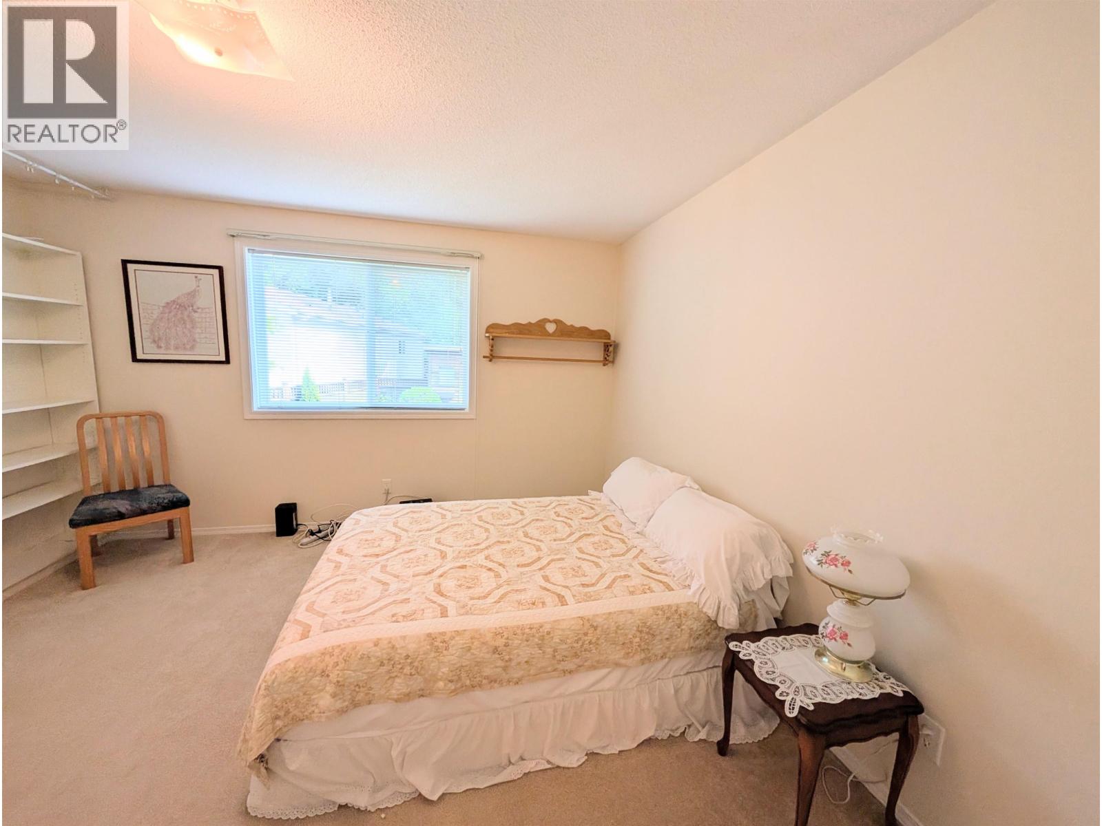 109 4510 101 HIGHWAY, Sechelt