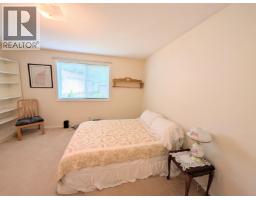 109 4510 Sunshine Coast Highway, Sechelt, BC V0N3A1 Photo 16