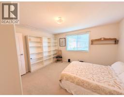 109 4510 Sunshine Coast Highway, Sechelt, BC V0N3A1 Photo 17