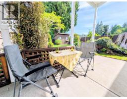 109 4510 Sunshine Coast Highway, Sechelt, BC V0N3A1 Photo 23