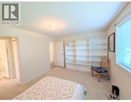 109 4510 Sunshine Coast Highway, Sechelt, BC V0N3A1 Photo 15