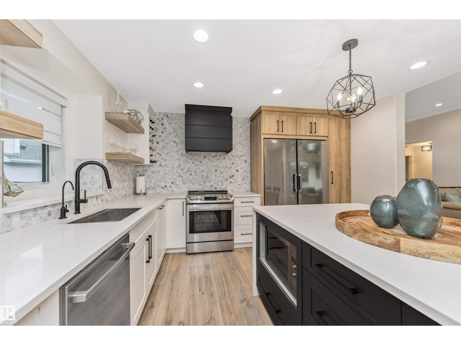 627 FOREST LN NW — photo 17
