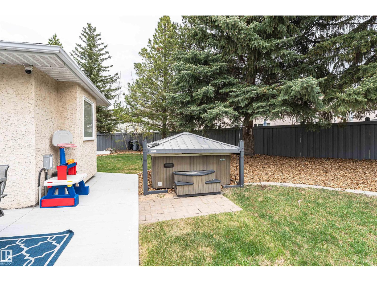 627 FOREST LN NW — photo 57