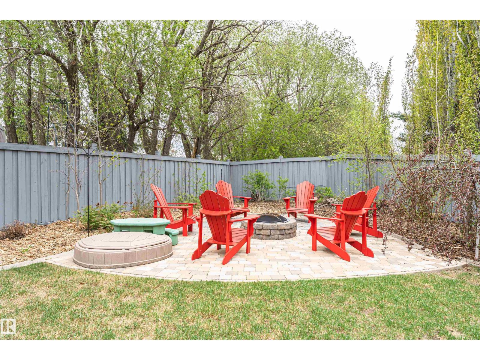 627 FOREST LN NW — photo 61