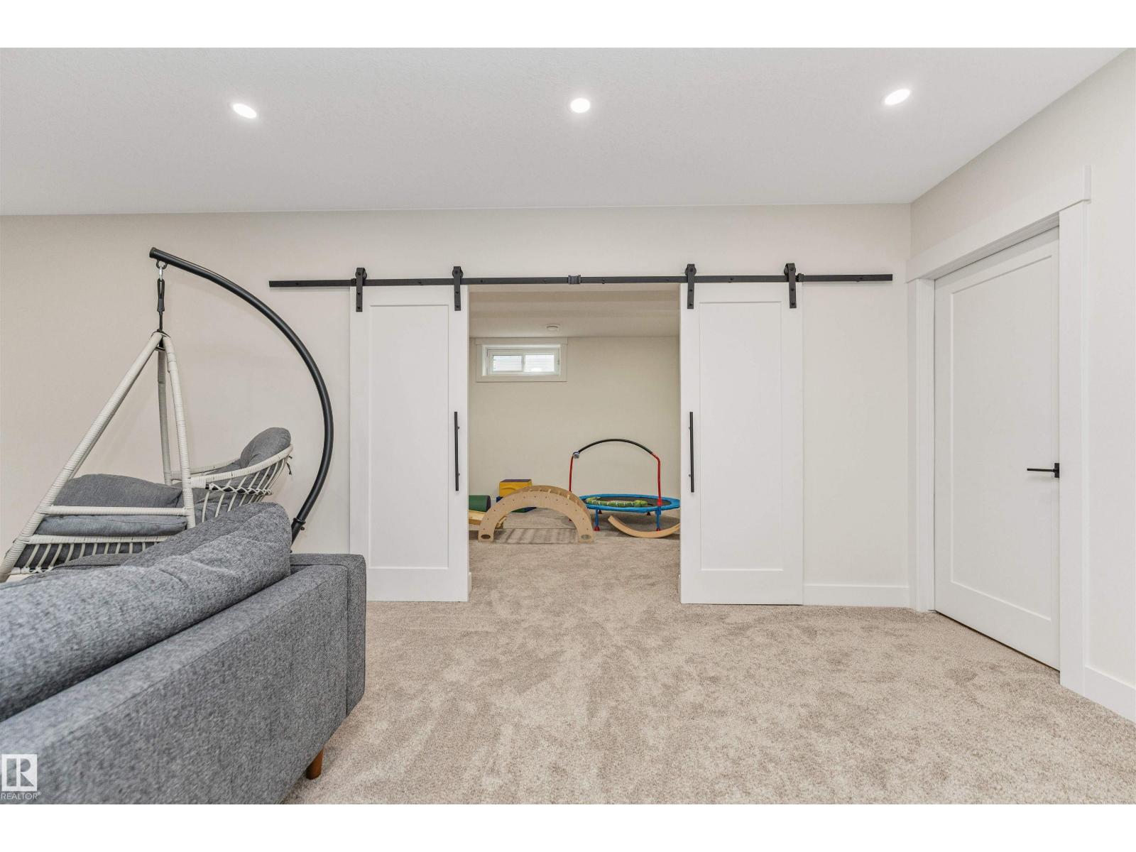 627 FOREST LN NW — photo 43