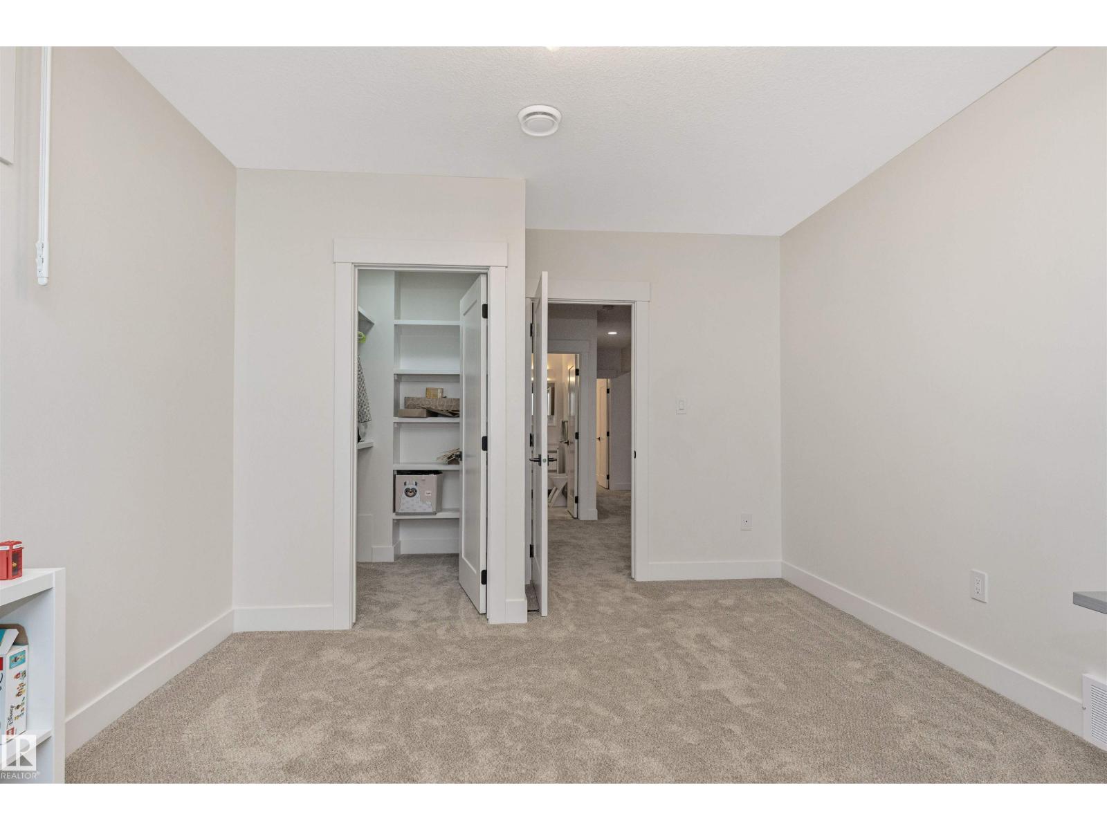627 FOREST LN NW — photo 48