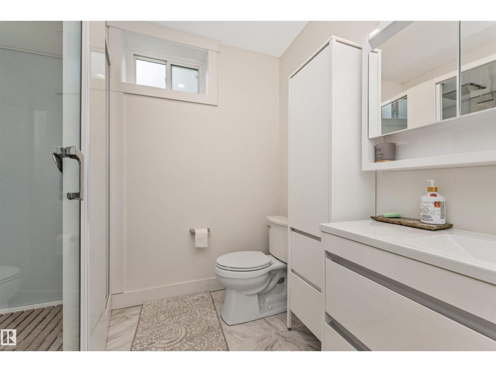 627 FOREST LN NW — photo 49