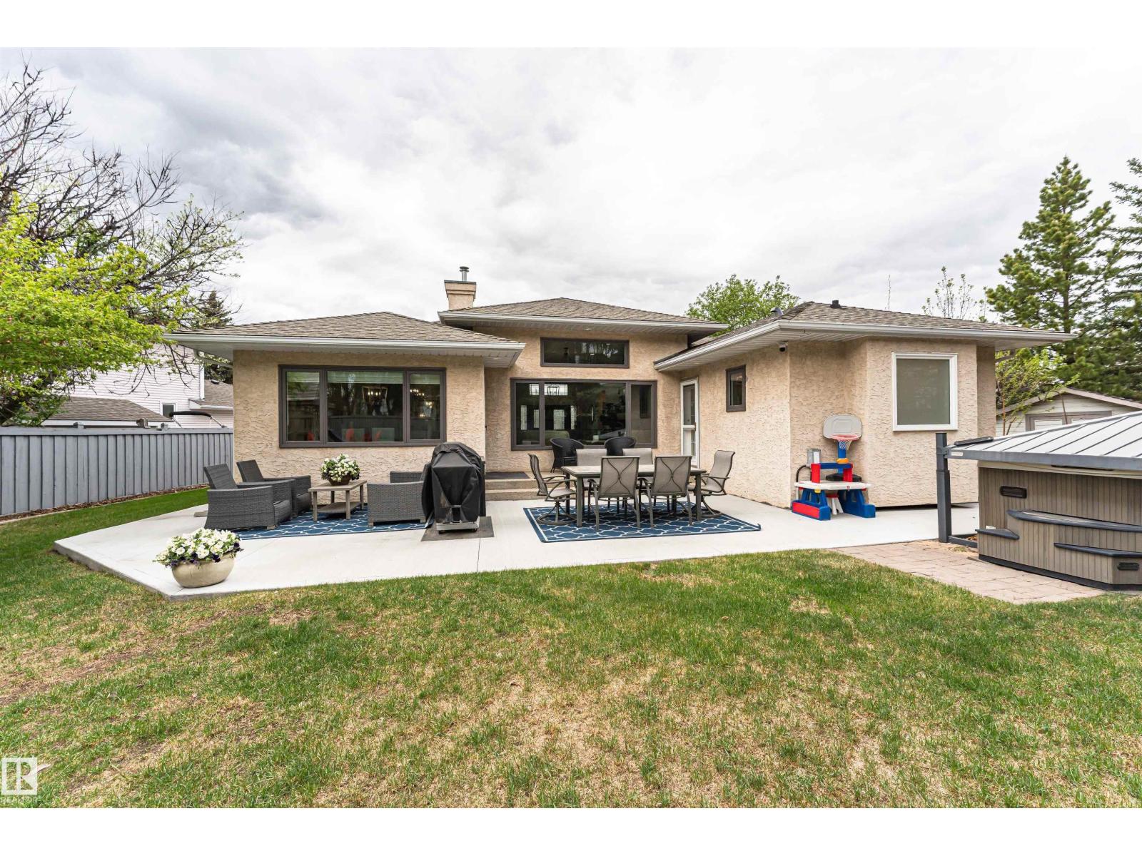 627 FOREST LN NW — photo 60