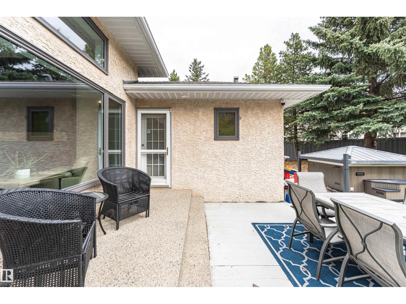 627 FOREST LN NW — photo 64