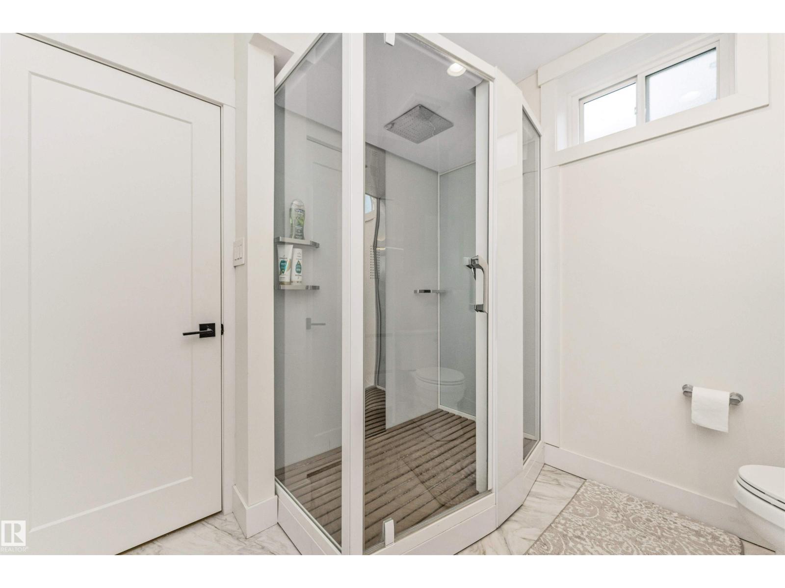 627 FOREST LN NW — photo 50