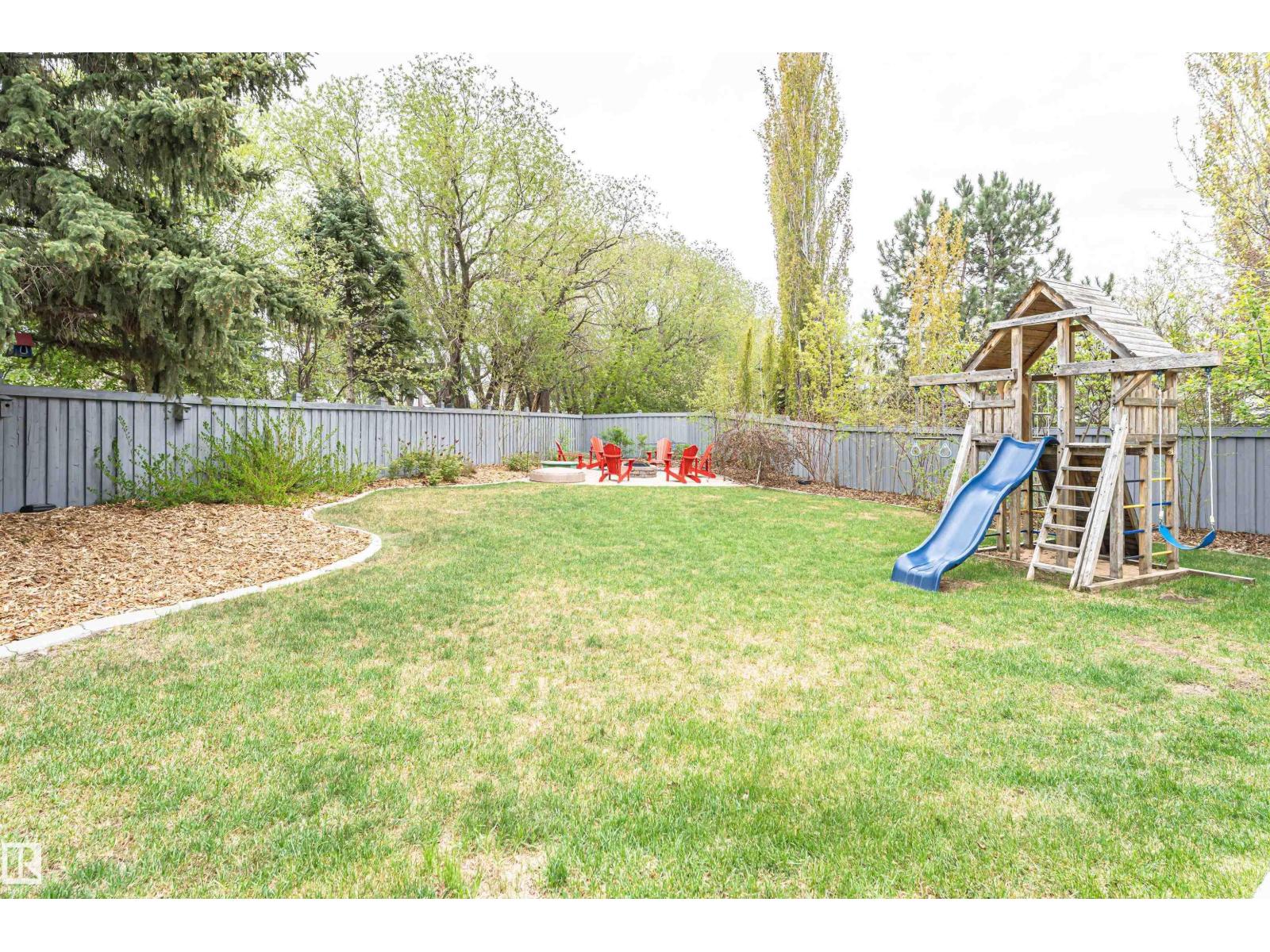 627 FOREST LN NW — photo 58
