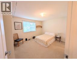 109 4510 Sunshine Coast Highway, Sechelt, BC V0N3A1 Photo 14