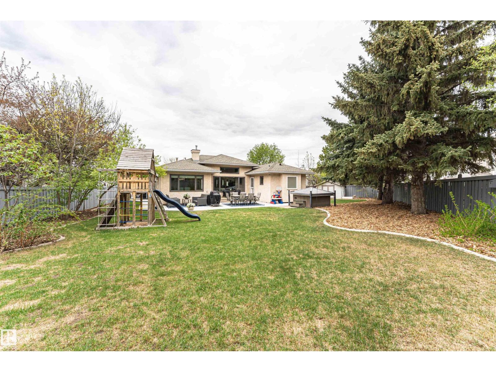 627 FOREST LN NW — photo 62
