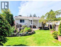 109 4510 Sunshine Coast Highway, Sechelt, BC V0N3A1 Photo 24