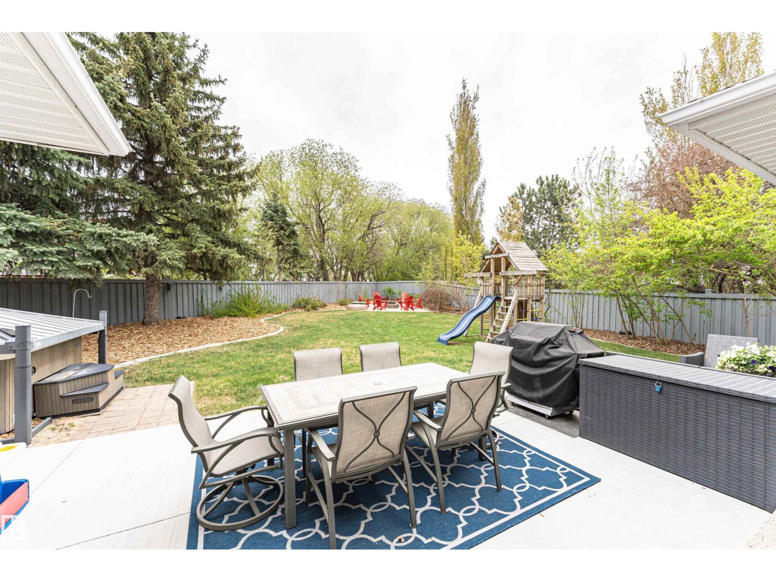 627 FOREST LN NW — photo 65