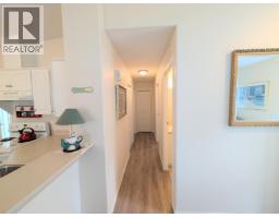 109 4510 Sunshine Coast Highway, Sechelt, BC V0N3A1 Photo 19