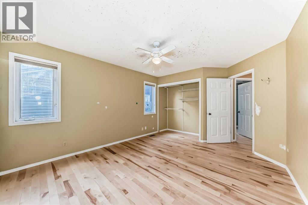 50 Green Meadow Drive - 12
