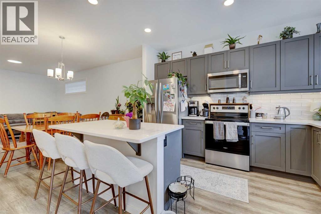 314 Midgrove Link SW - 11