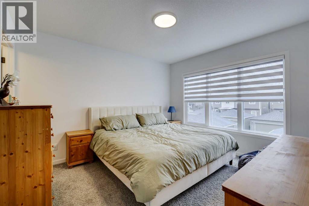 314 Midgrove Link SW - 14