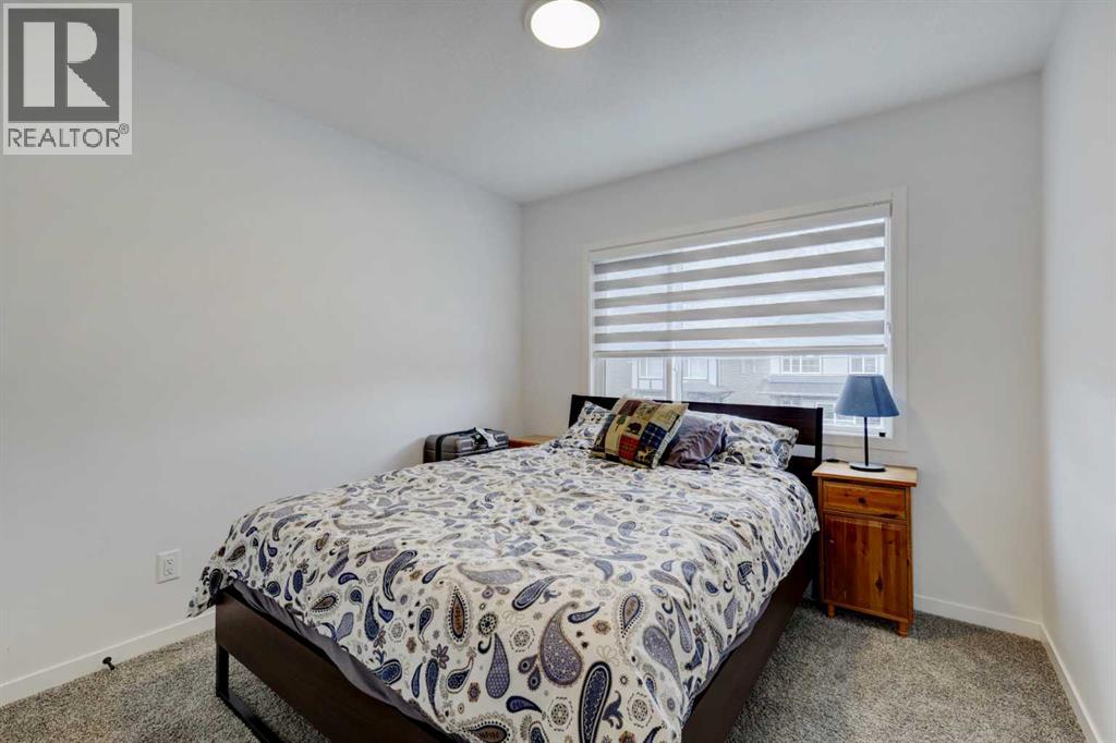 314 Midgrove Link SW - 19