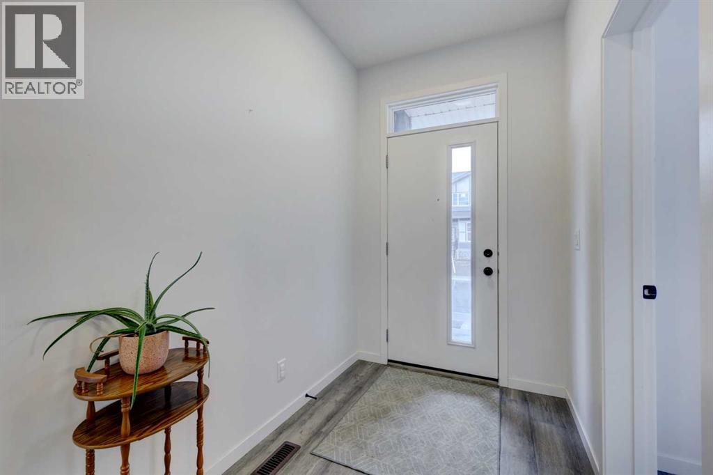 314 Midgrove Link SW - Image 2