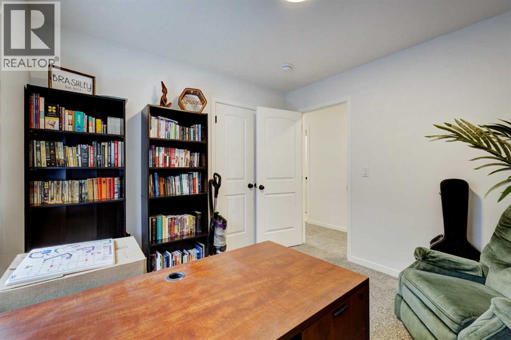314 Midgrove Link SW - 21
