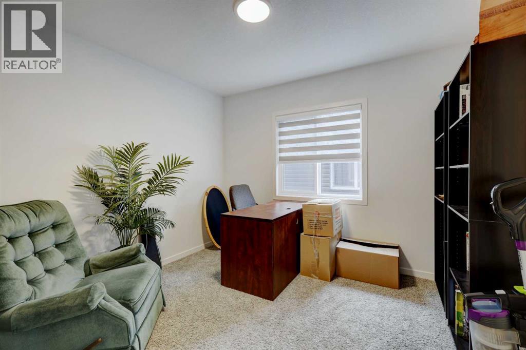 314 Midgrove Link SW - 22