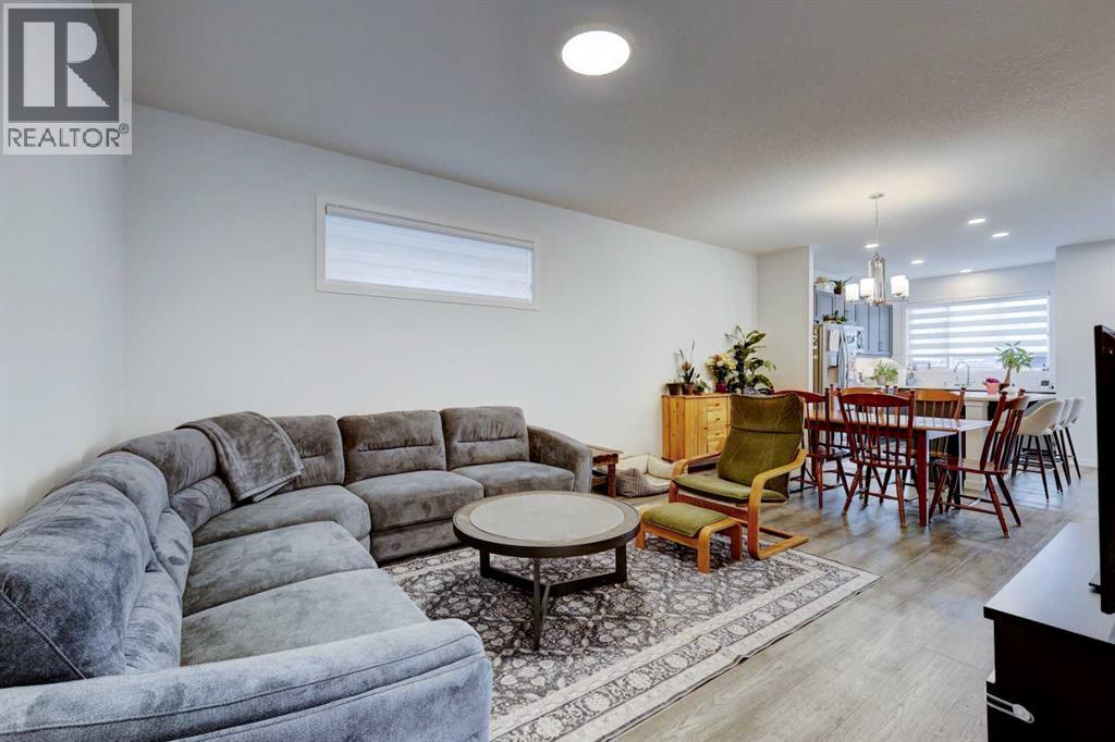 314 Midgrove Link SW - 8