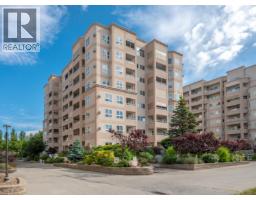 101 2275 ATKINSON Street, Penticton