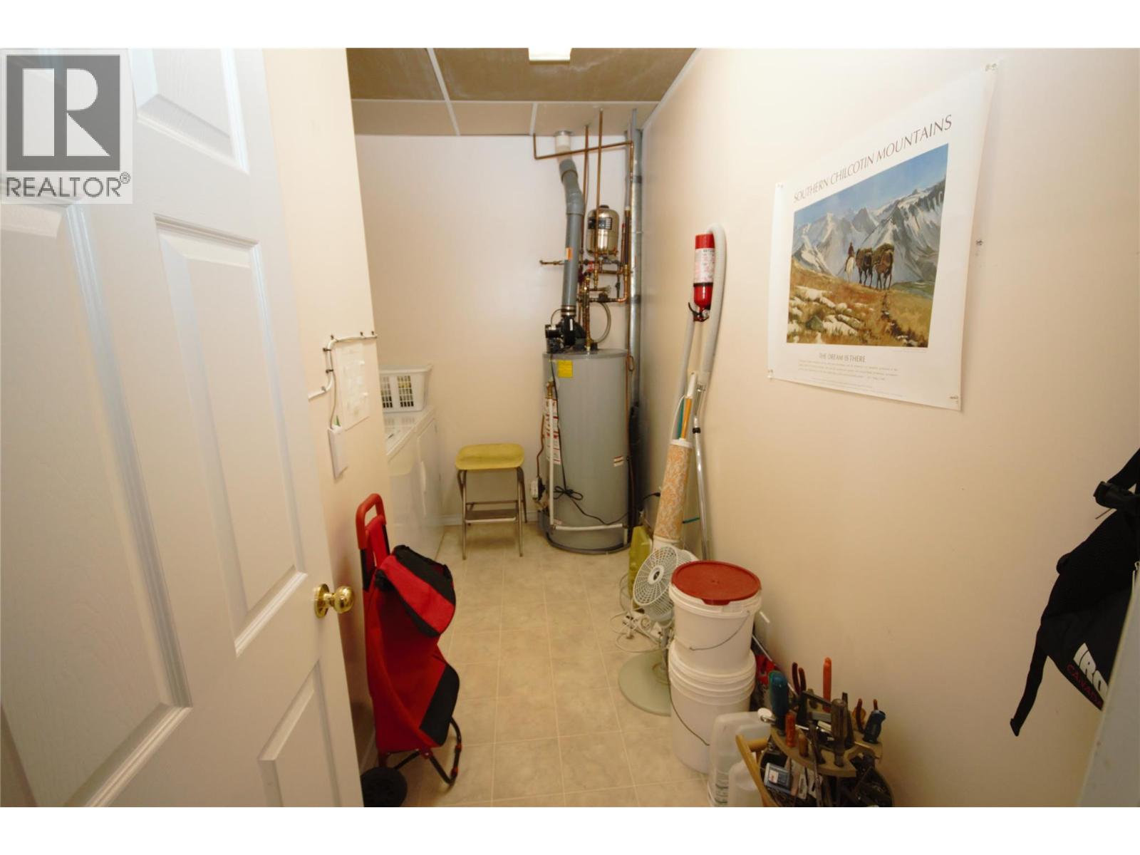 2275 ATKINSON Street Unit# 101, Penticton