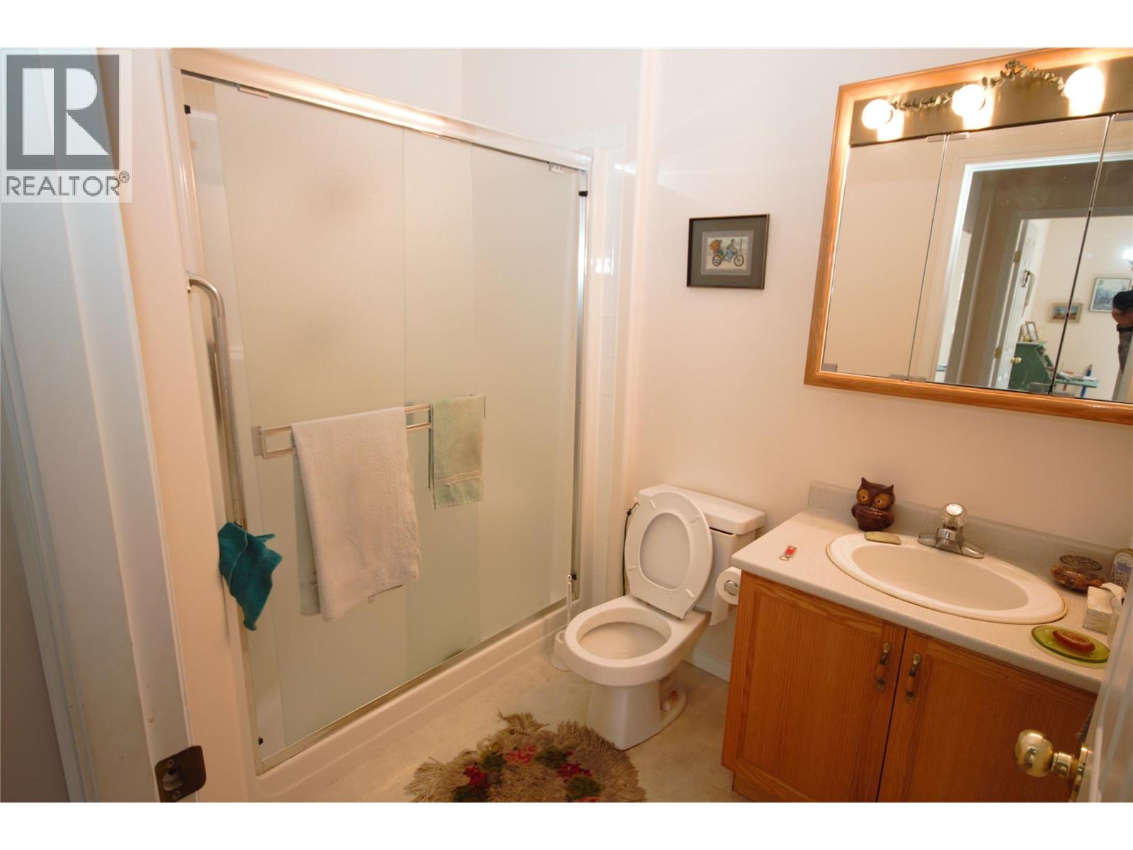 2275 ATKINSON Street Unit# 101, Penticton
