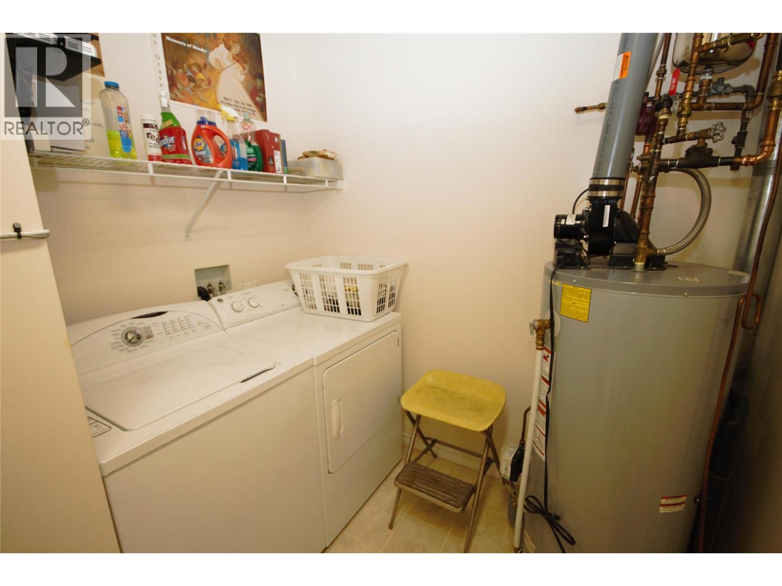 2275 ATKINSON Street Unit# 101, Penticton
