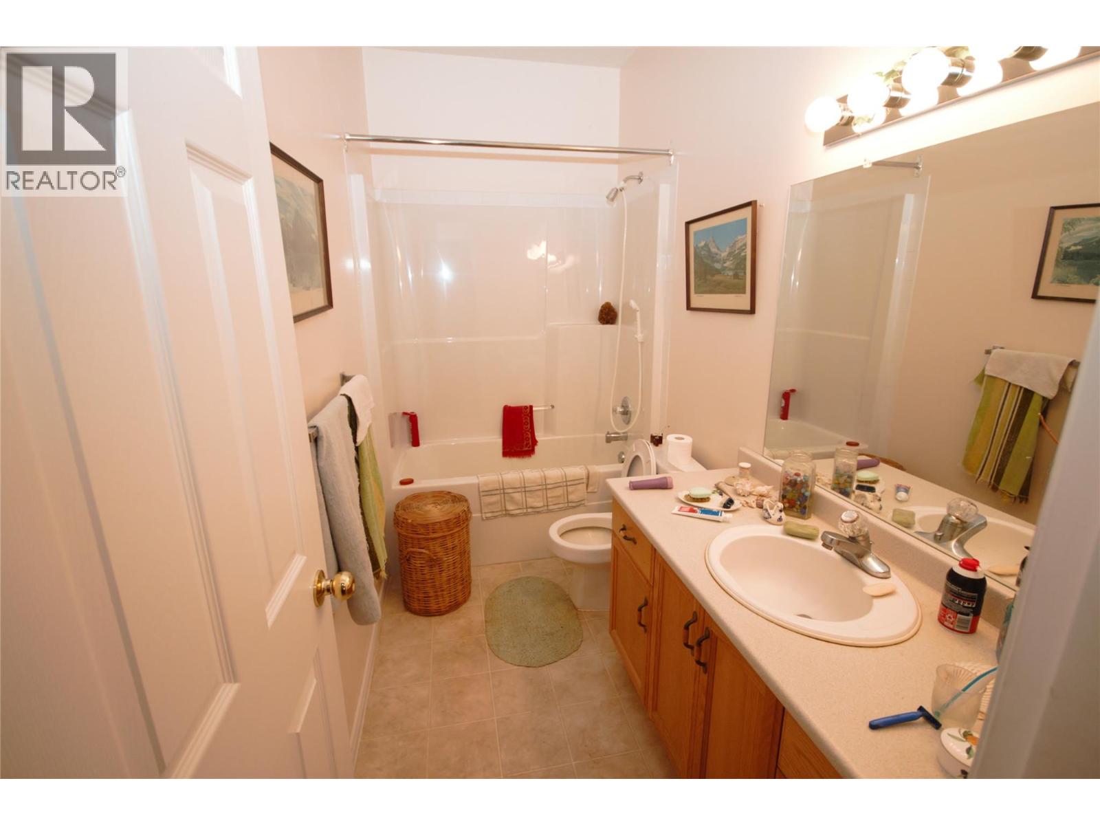 2275 ATKINSON Street Unit# 101, Penticton
