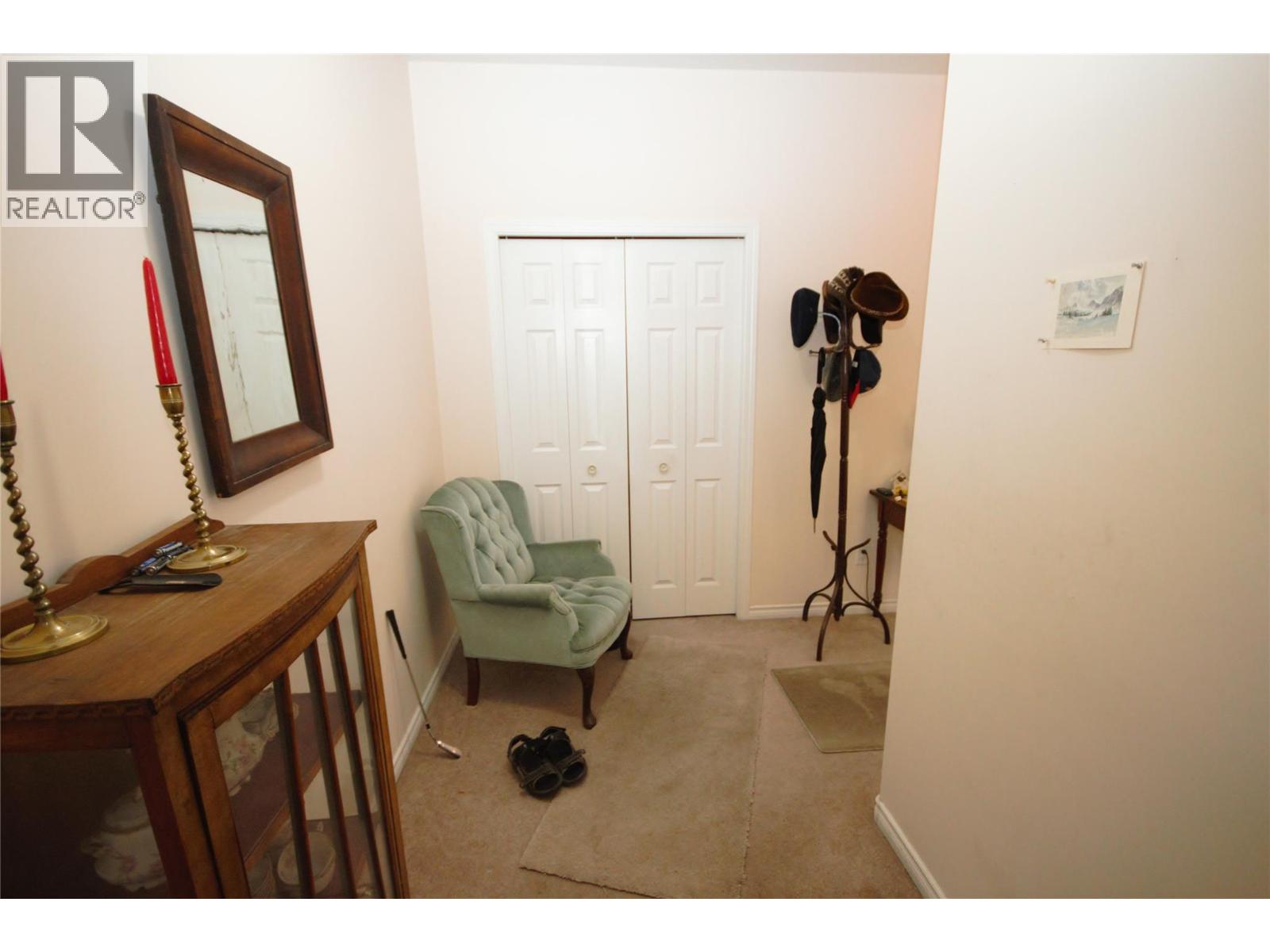 2275 ATKINSON Street Unit# 101, Penticton