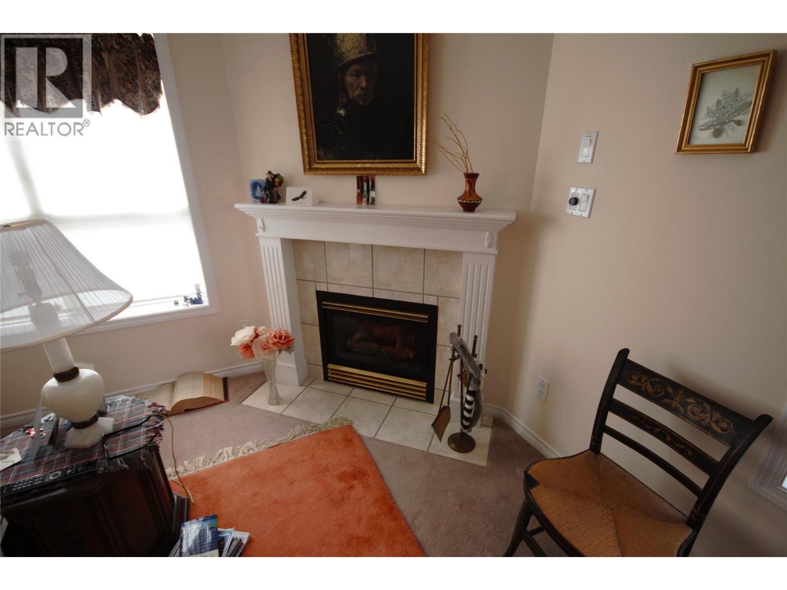 2275 ATKINSON Street Unit# 101, Penticton