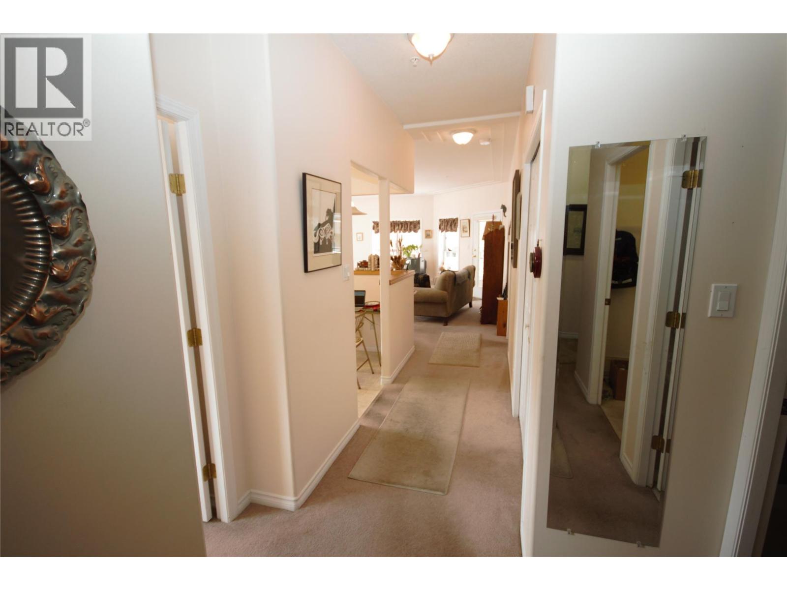 2275 ATKINSON Street Unit# 101, Penticton