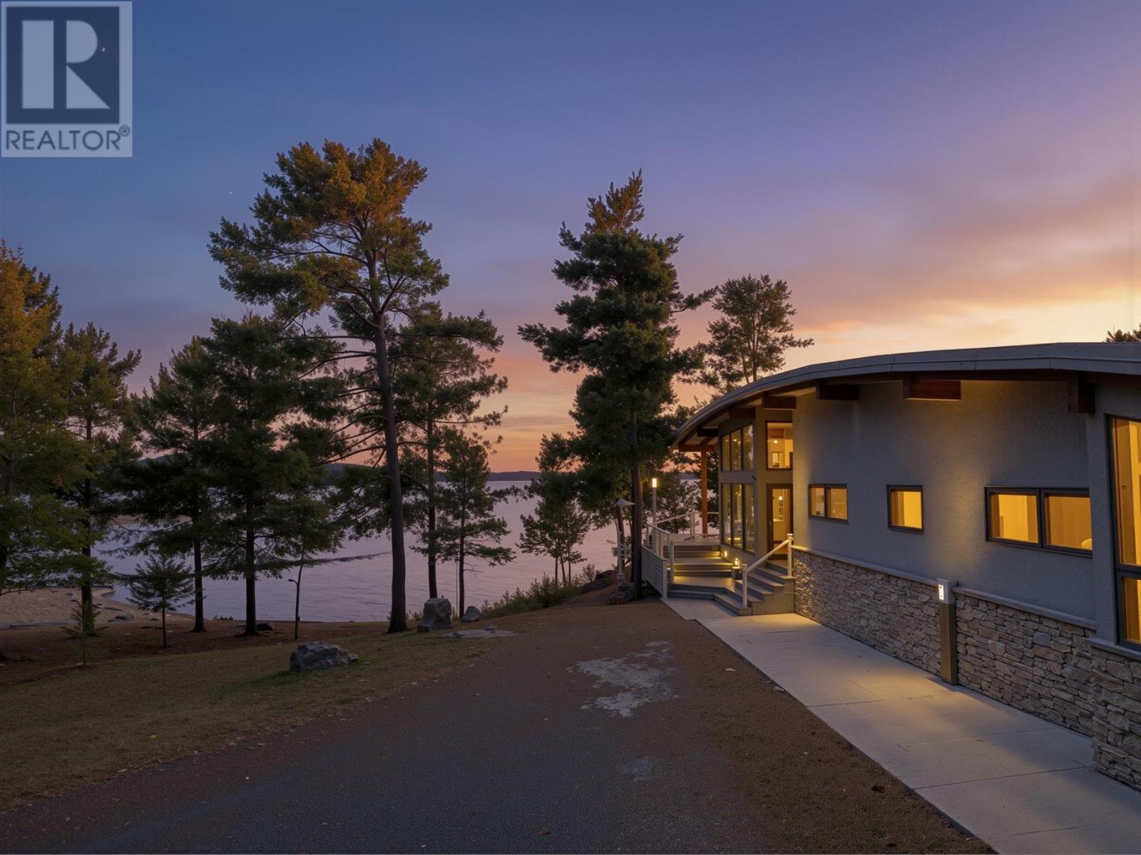 447 Hopkins Bay RD, Fort Frances, Ontario, P9A3M3 — Photo 36