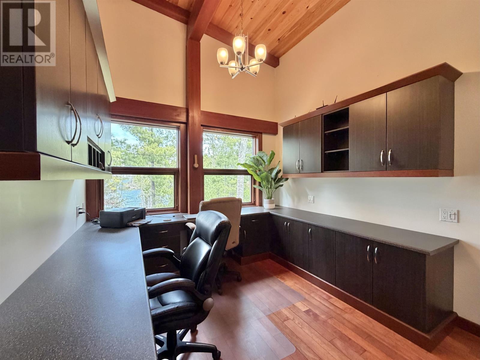447 Hopkins Bay RD, Fort Frances, Ontario, P9A3M3 — Photo 39