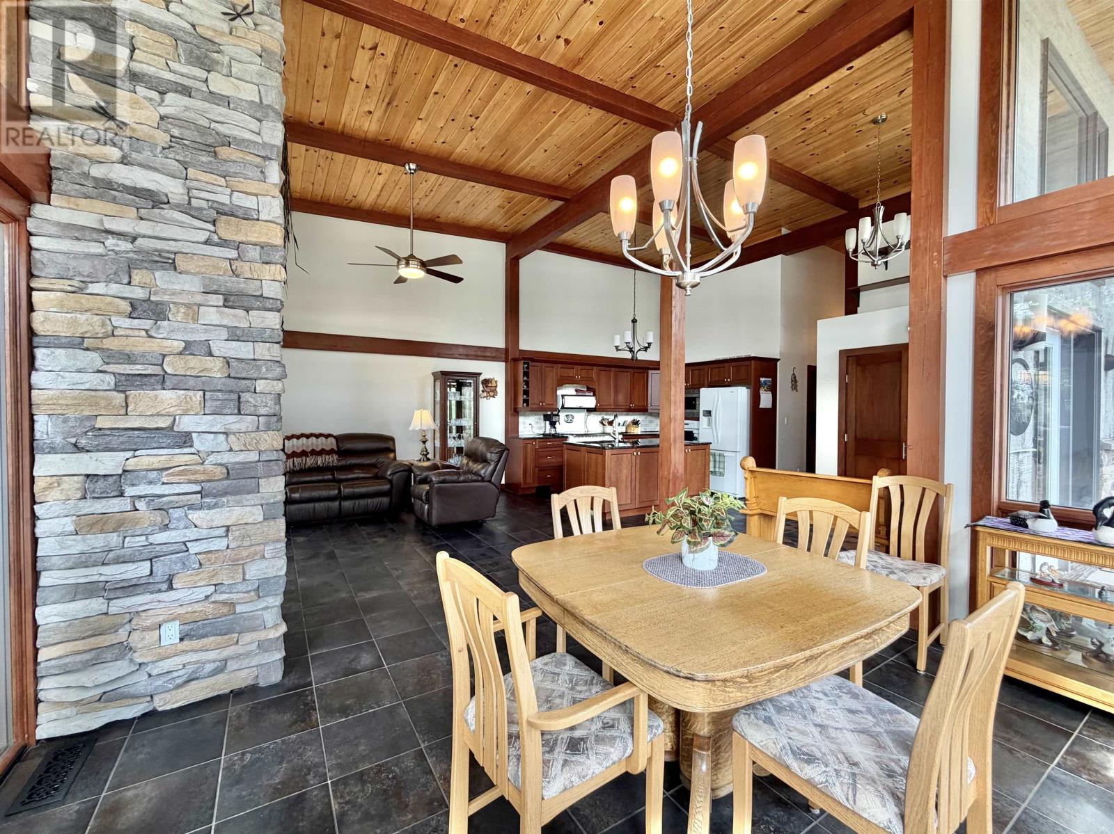 447 Hopkins Bay RD, Fort Frances, Ontario, P9A3M3 — Photo 35