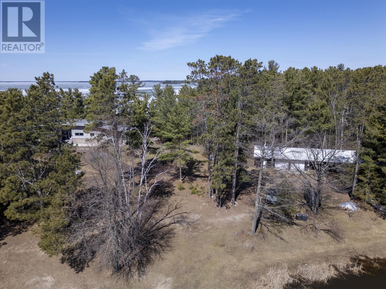 447 Hopkins Bay RD, Fort Frances, Ontario, P9A3M3 — Photo 40