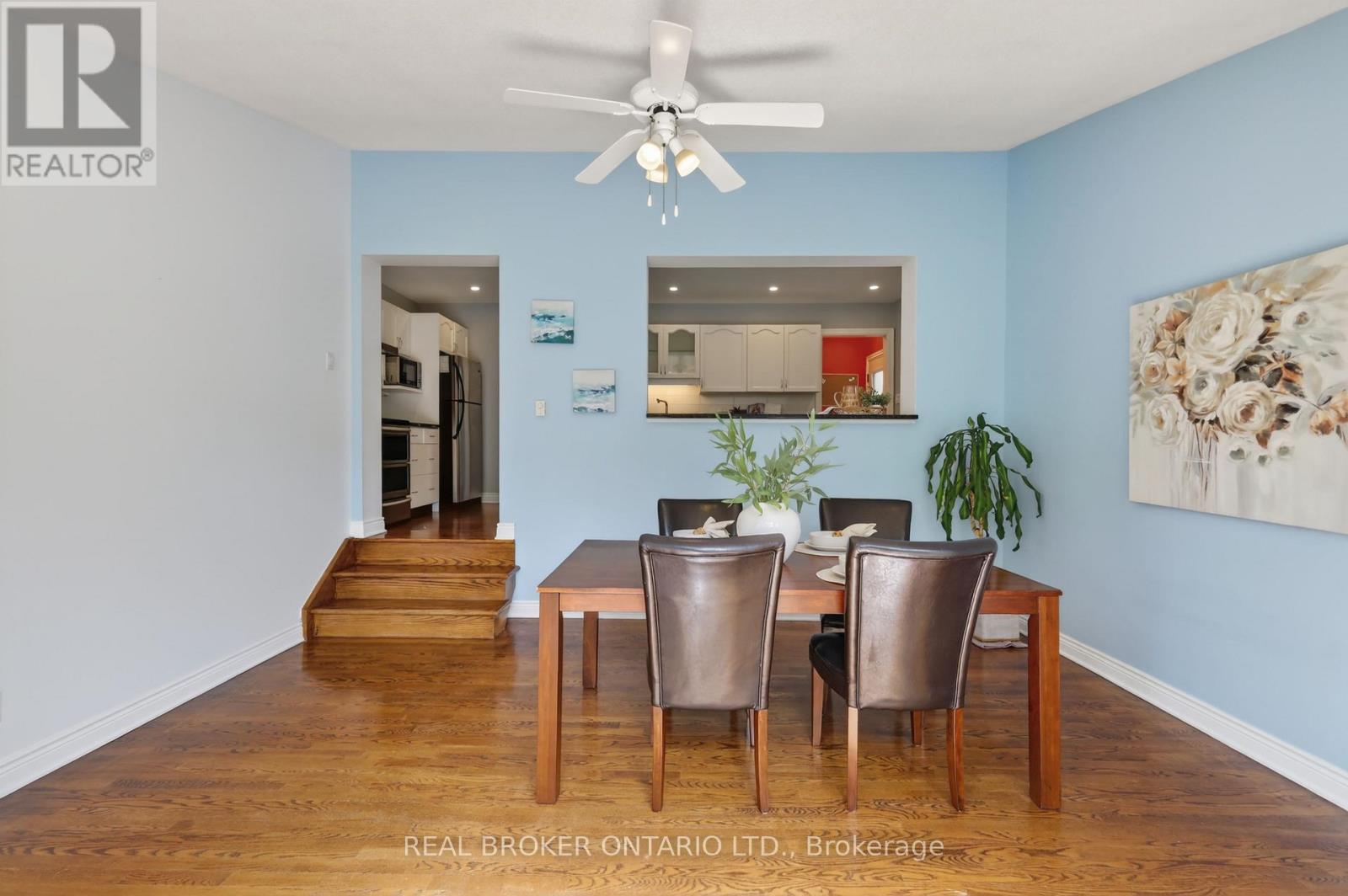 1572 DORION AVENUE - 11