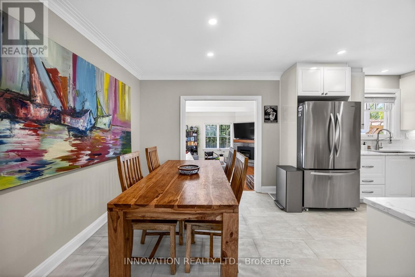 2382 ALTA VISTA DRIVE - 14