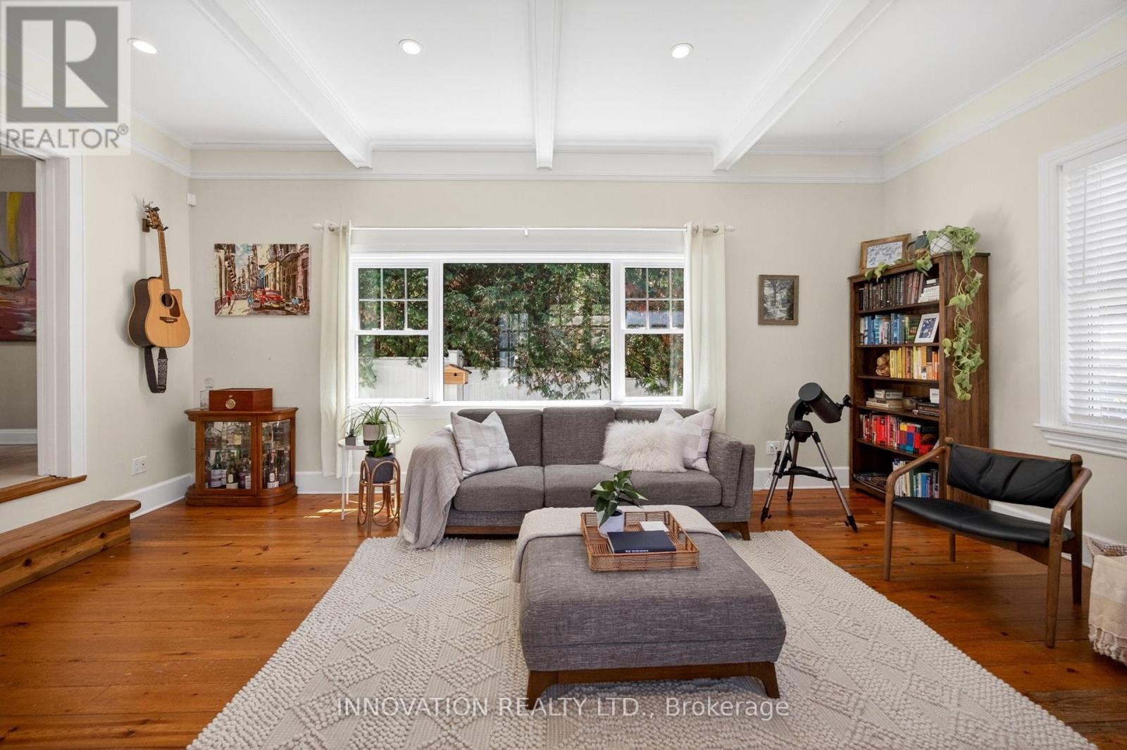 2382 ALTA VISTA DRIVE - 18