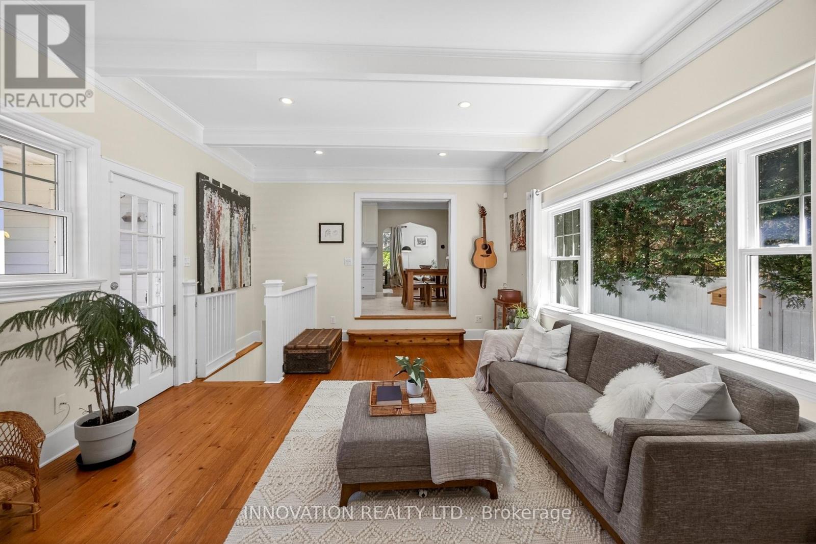 2382 ALTA VISTA DRIVE - 20