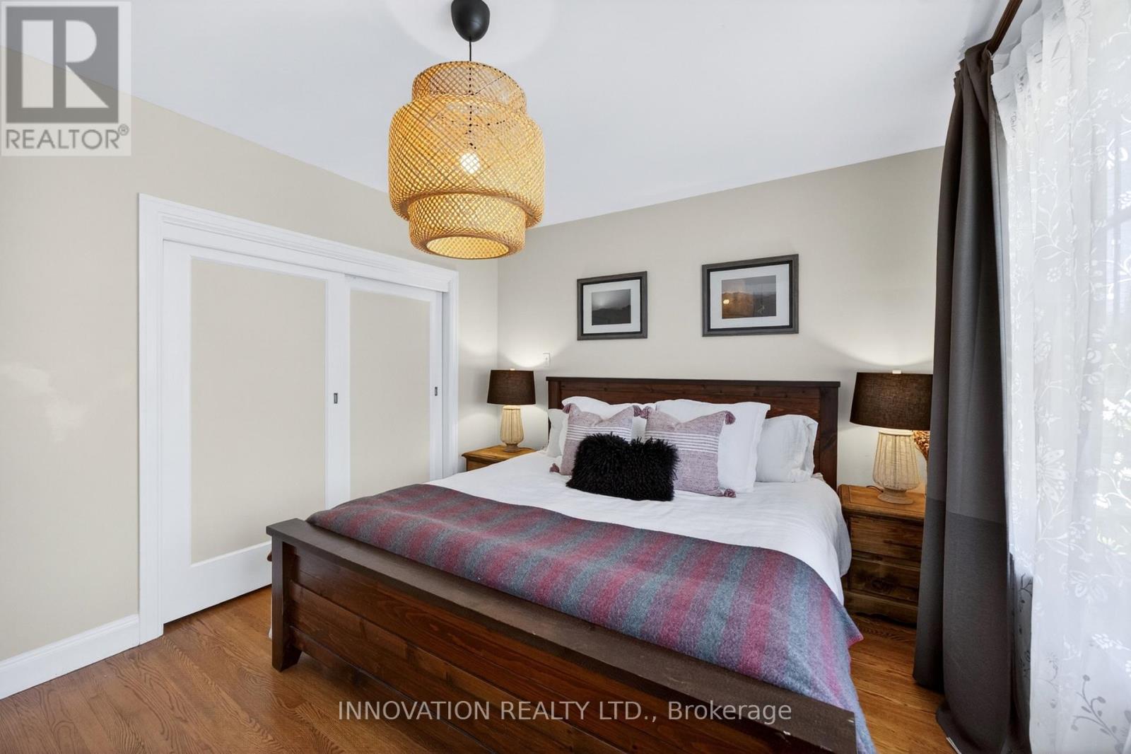 2382 ALTA VISTA DRIVE - 22