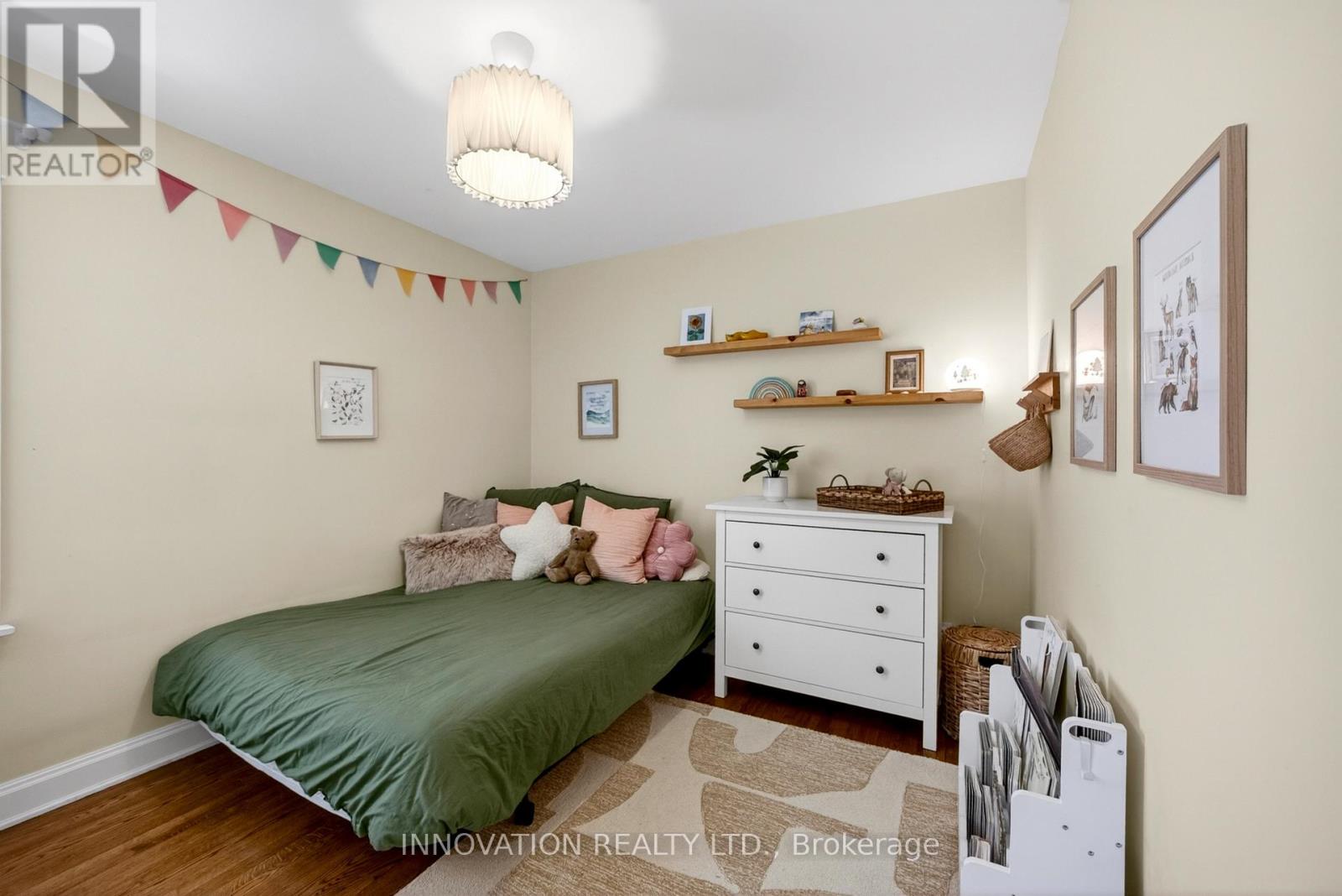 2382 ALTA VISTA DRIVE - 24