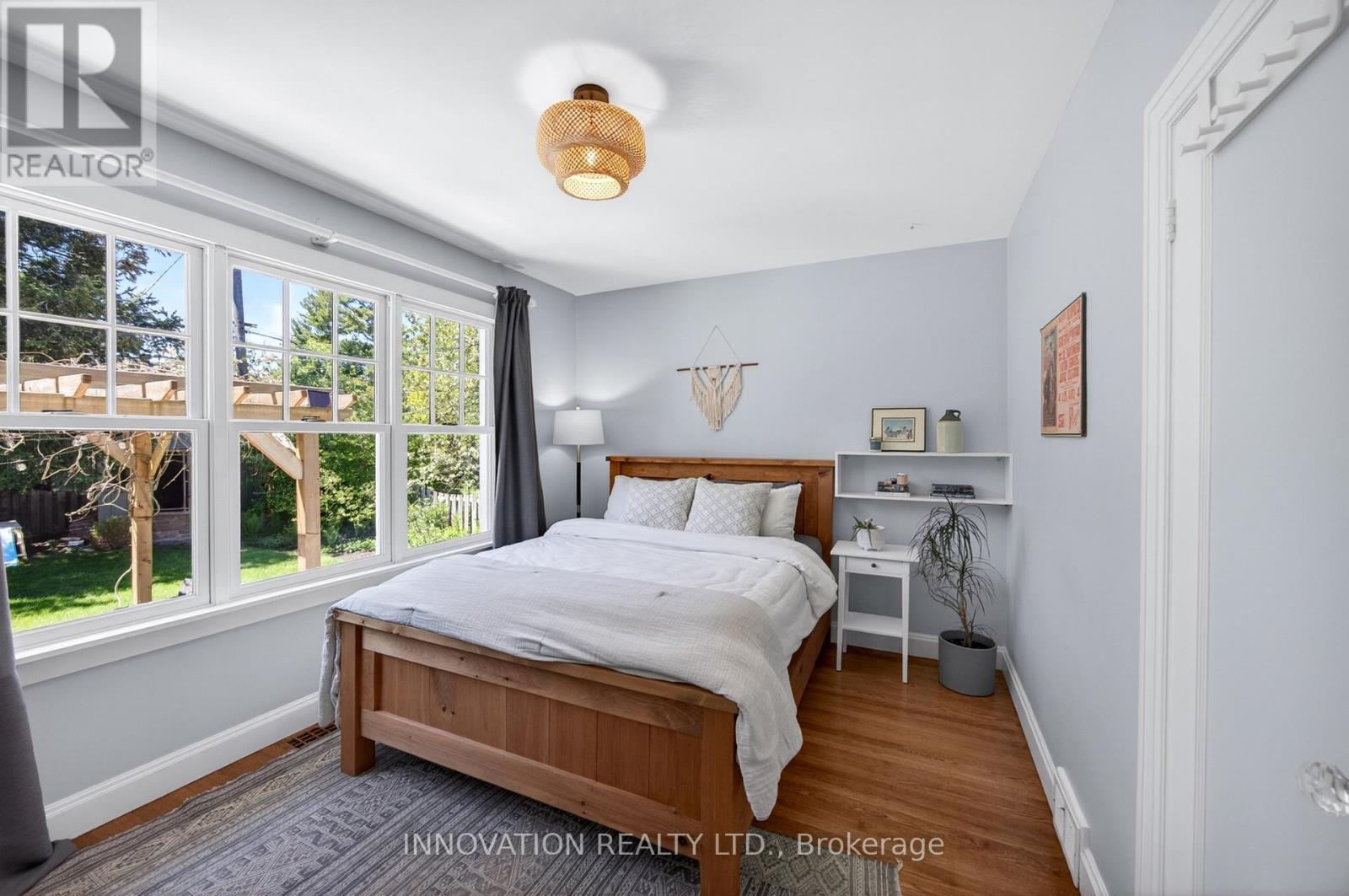 2382 ALTA VISTA DRIVE - 28