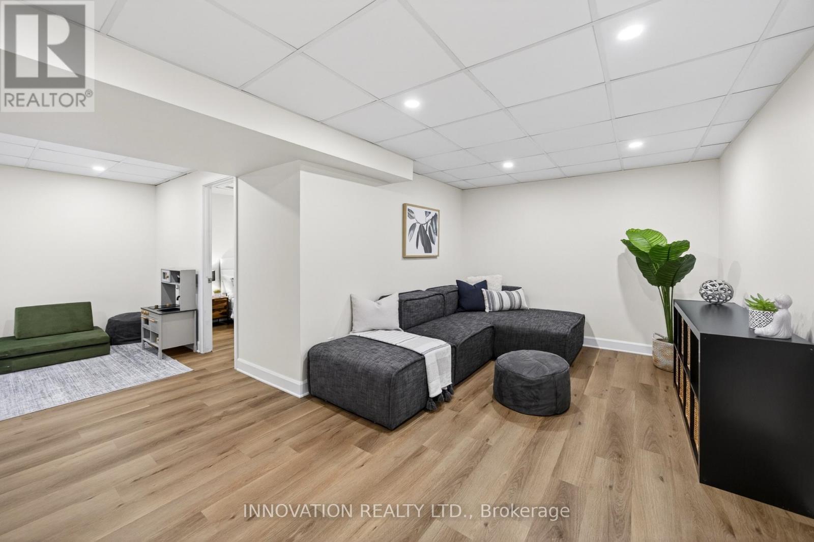 2382 ALTA VISTA DRIVE - 29