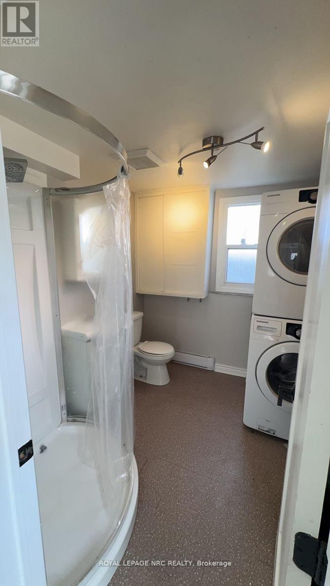 10 THOROLD ROAD - 28